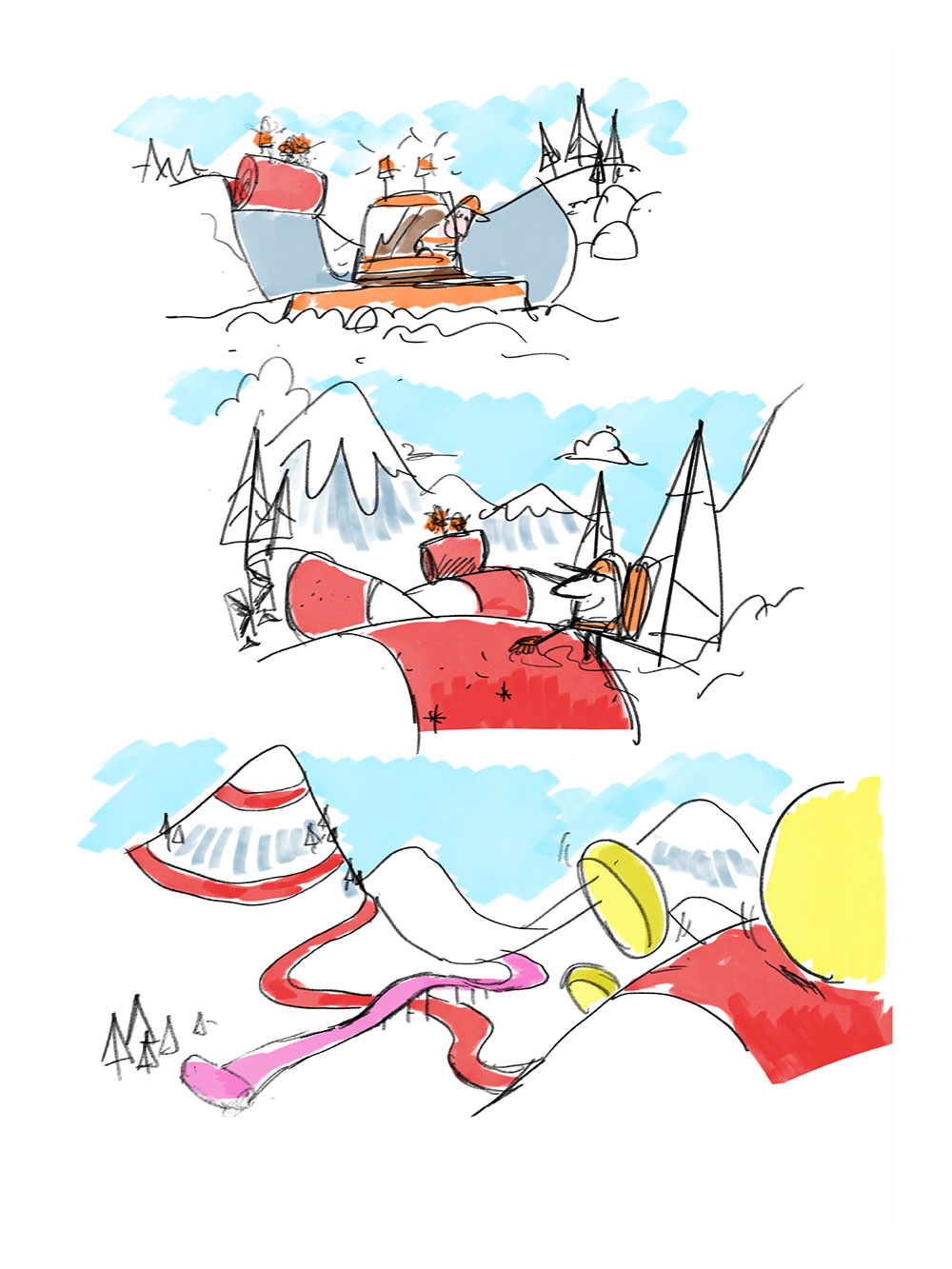 2021_Pixelfarm_Case_Ani_Skizzen_06