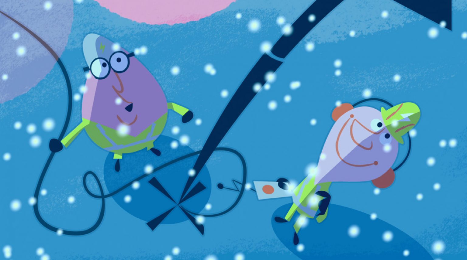 pixelfarm_animation_screne_with_effects_01