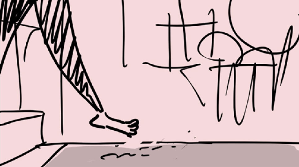 pixelfarm_animation_stroy_board_sample_01