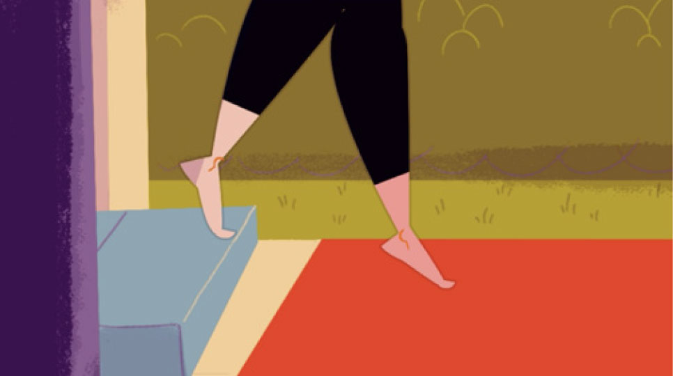 pixelfarm_animation_stroy_board_sample_02