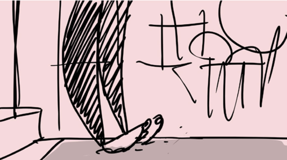 pixelfarm_animation_stroy_board_sample_03