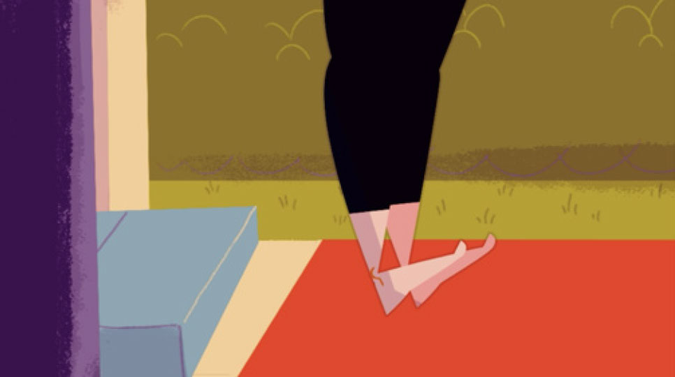 pixelfarm_animation_stroy_board_sample_04