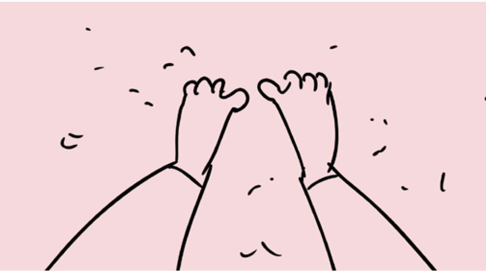 pixelfarm_animation_stroy_board_sample_05