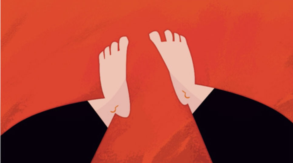 pixelfarm_animation_stroy_board_sample_06