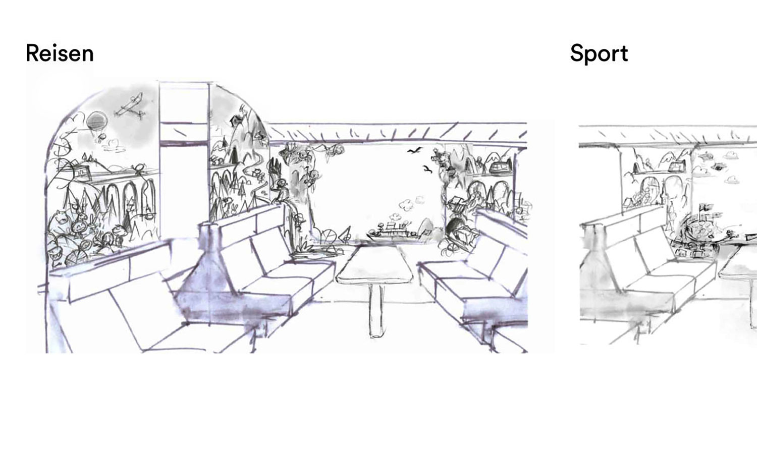 02_Case_SBB_Pixelfarm_01