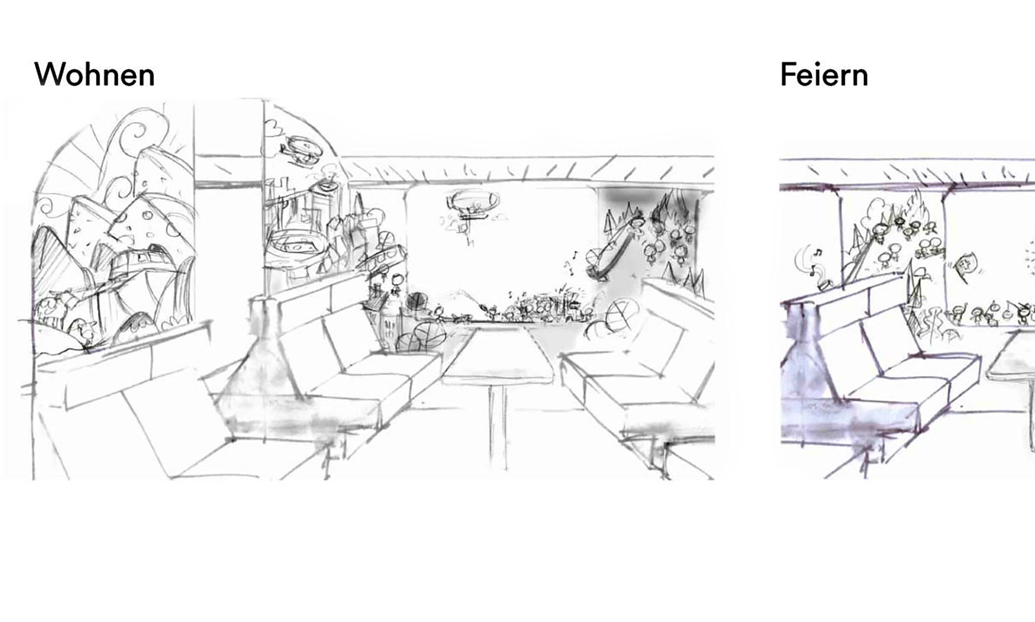 02_Case_SBB_Pixelfarm_03