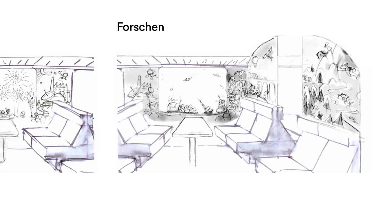 02_Case_SBB_Pixelfarm_04