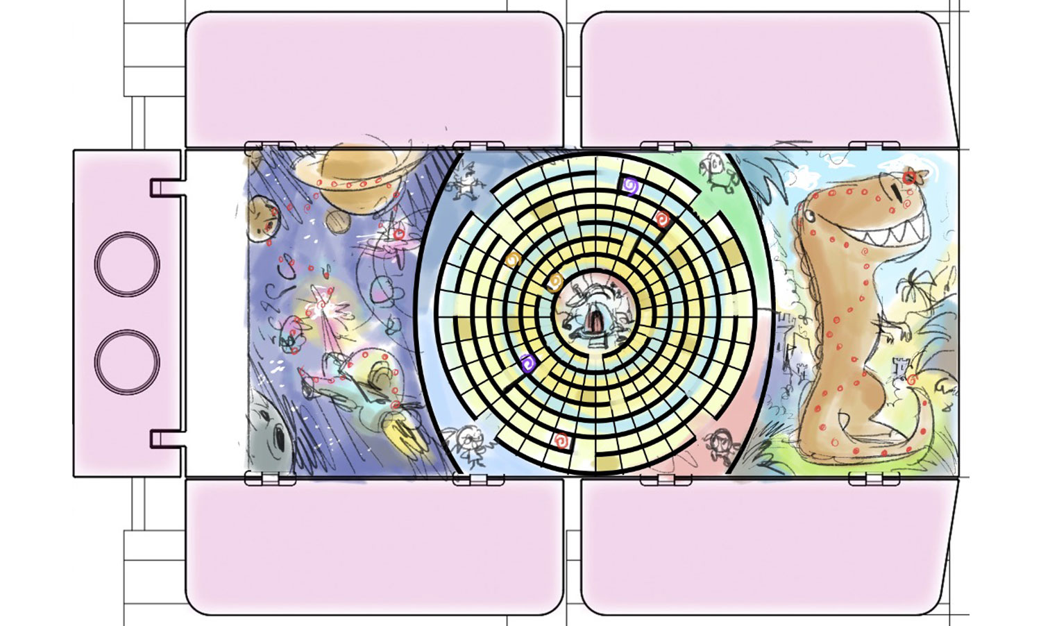 02_Case_SBB_Pixelfarm_05