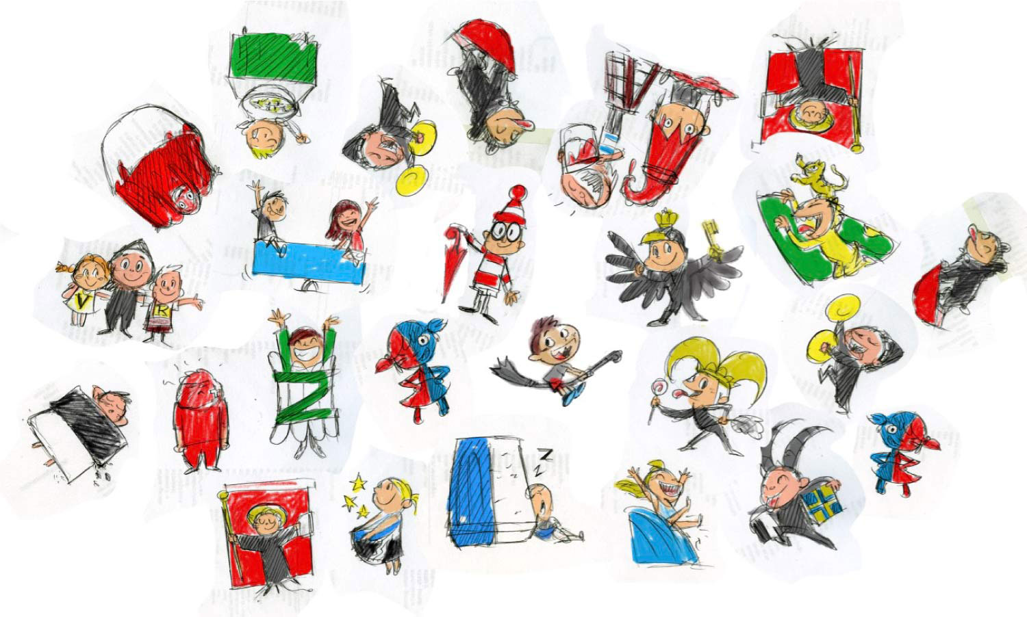 02_Case_SBB_Pixelfarm_06