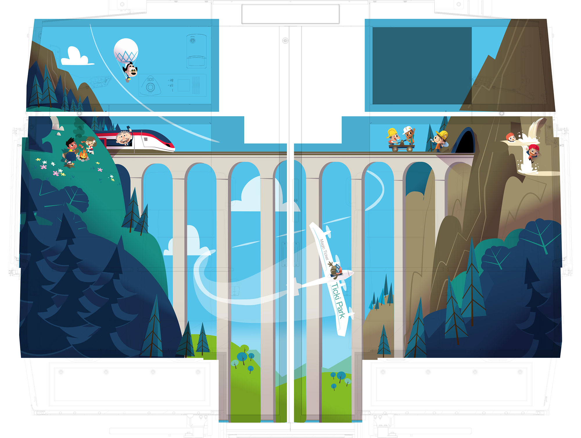 03_Case_SBB_Pixelfarm_01