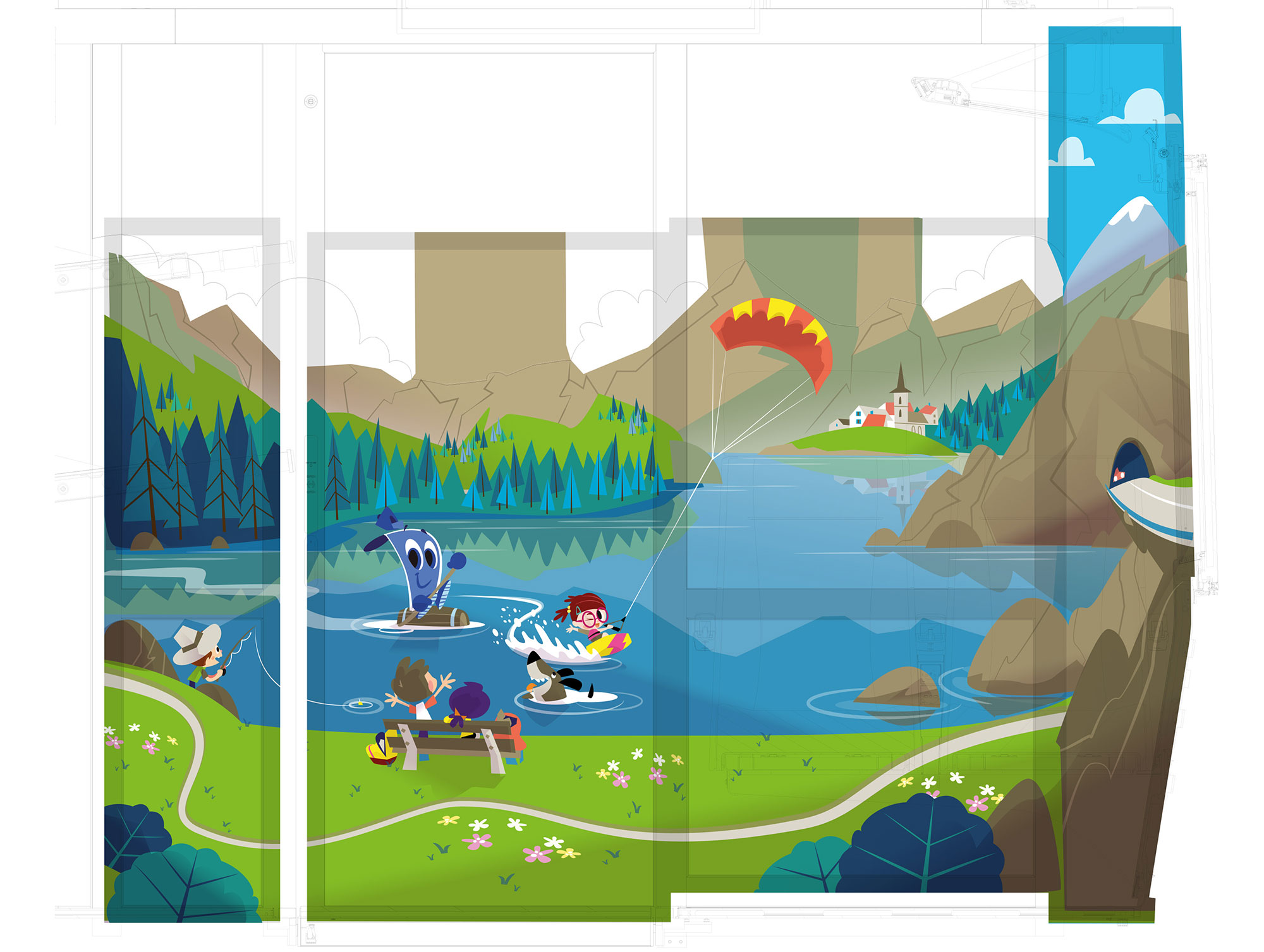 03_Case_SBB_Pixelfarm_02