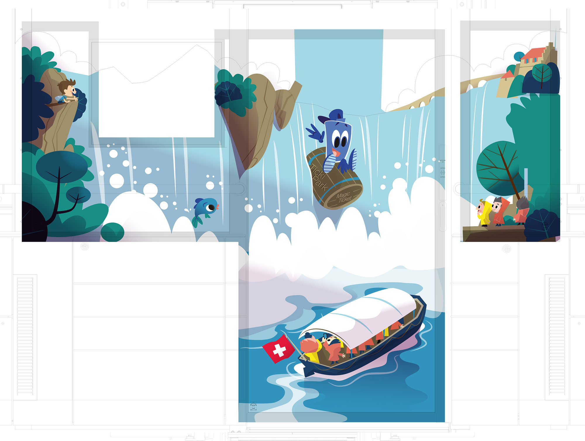 03_Case_SBB_Pixelfarm_03