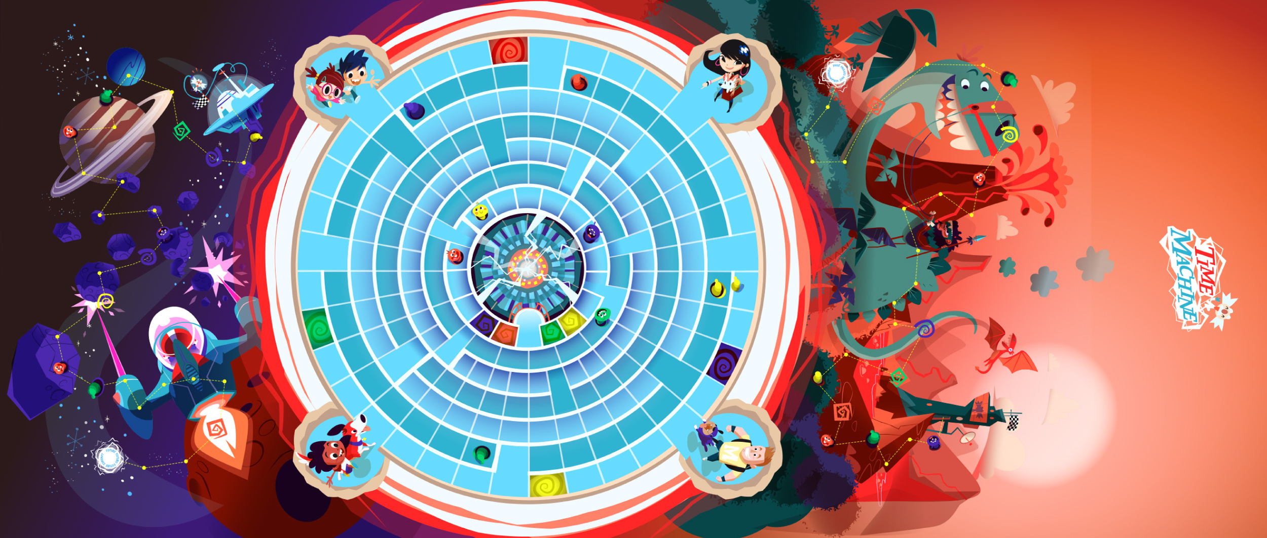 08_Case_SBB_Pixelfarm